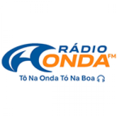 Rádio Onda FM