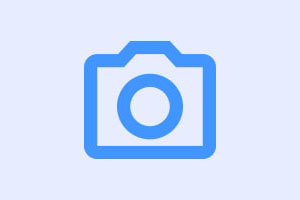 Cão 'latino' que teve a família detida pelo ICE viraliza por só atender aos comandos em espanhol